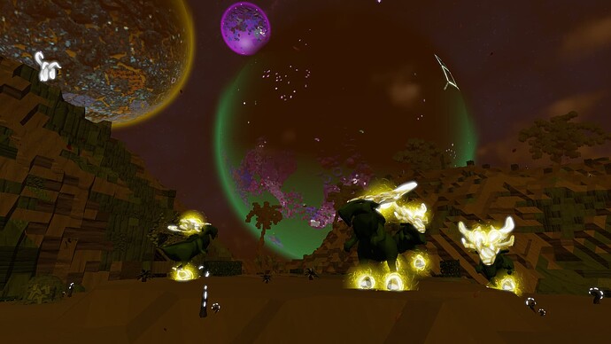 boundless.exe Screenshot 2025.07.25 - 14.27.24.68