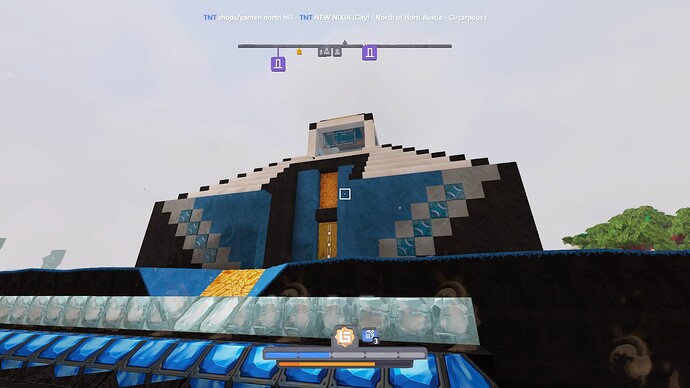 Boundless_20190927162835