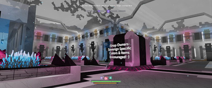 Screenshot (30)