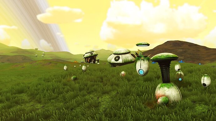 nms133