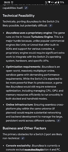 Screenshot_20260112-200511