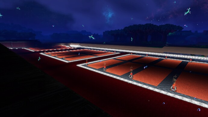 189fc8967dc80-50f123de8a19fc7cbe23f4b4d6a90a4229c2639e-965_message_433192692324160_1692158954391