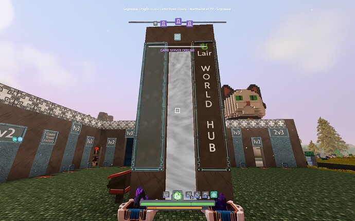 boundless_EDSuK2tBcx