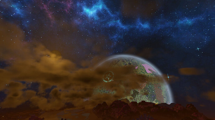 Screenshot-(344)
