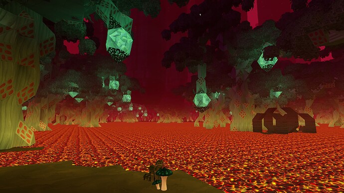 Desktop Screenshot 2025.06.24 - 11.12.03.13