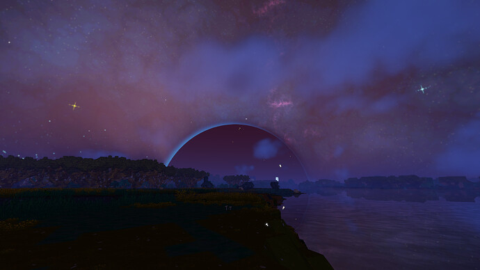 Screenshot%20(6020)