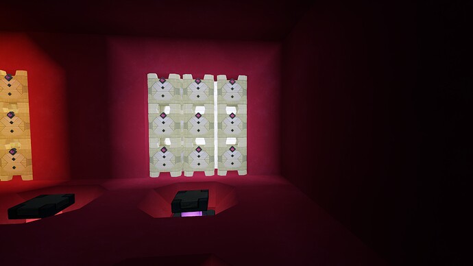 20191007210021_1