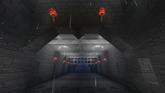 Screenshot%20(6493)