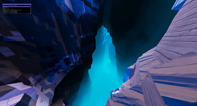 324510_20210402154247_1