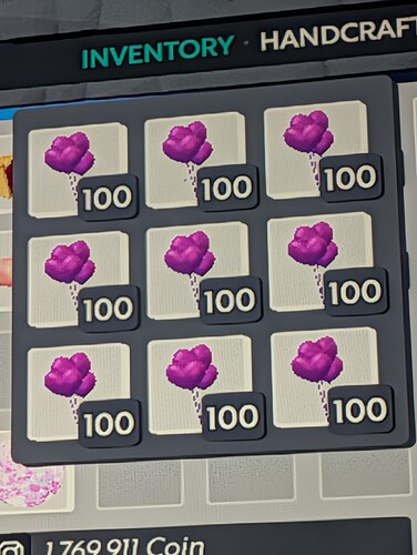 PXL_20260214_011555659