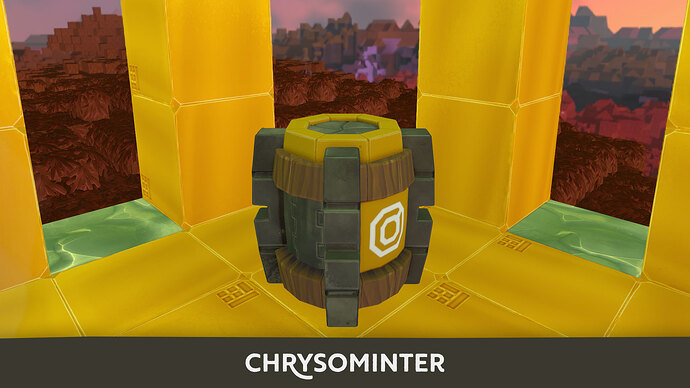 221-Chrysominter