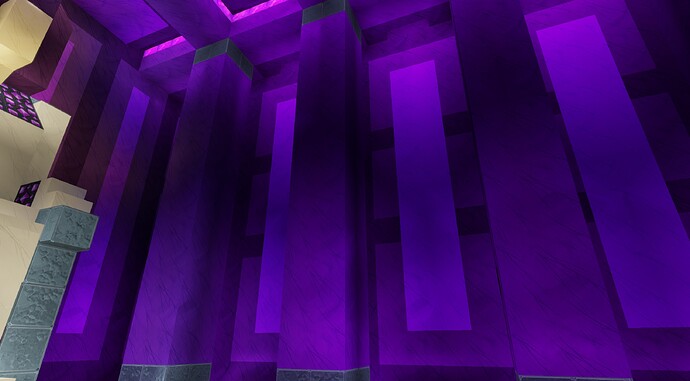 20220624110822_1