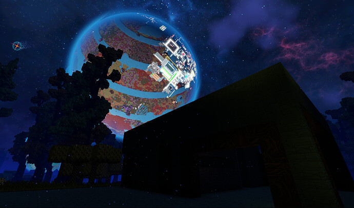 Screenshot 2026-06-26 100156
