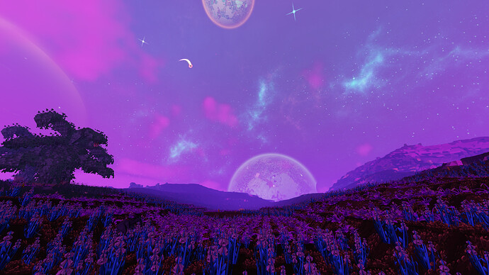Desktop Screenshot 2022.06.23 - 22.25.44.27