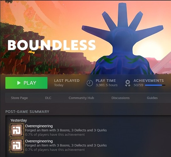 steamwebhelper_TF7si7pvbg