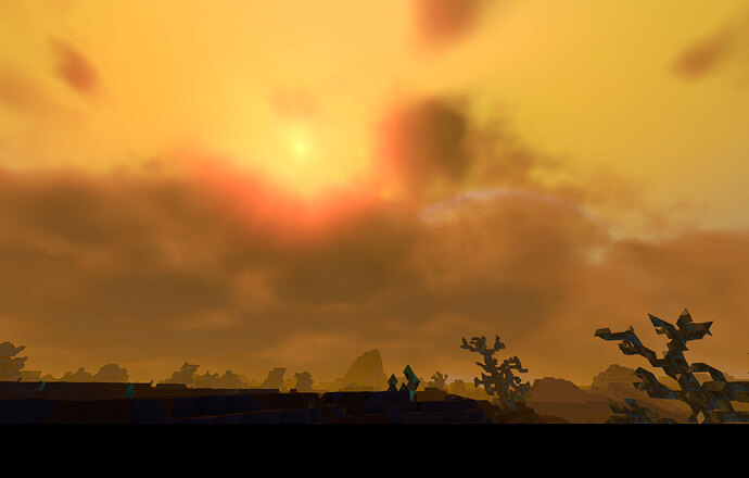 Screenshot-(1769)