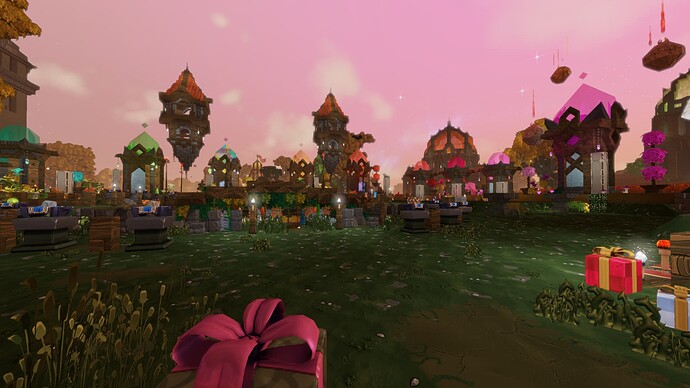 Desktop Screenshot 2023.12.20 - 19.38.03.44