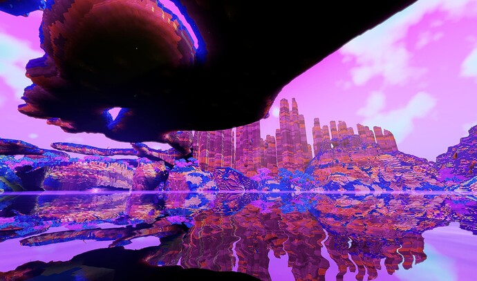 20240222013357_1