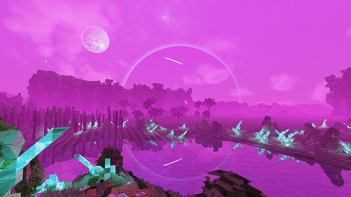 20250820190443_1