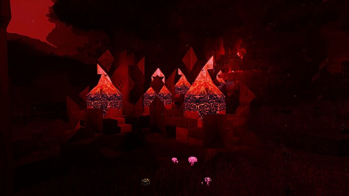 boundless.exe Screenshot 2025.08.15 - 10.12.52.73