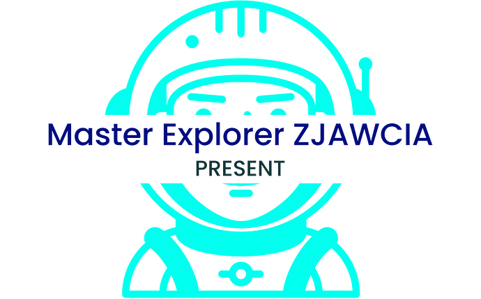 master-explorer-zjawcia-low-resolution-logo-color-on-transparent-background