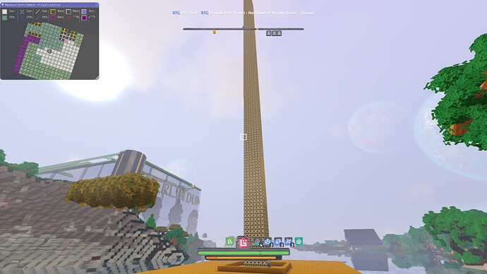 20230629015858_1