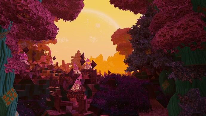 boundless.exe Screenshot 2025.11.28 - 14.18.00.73