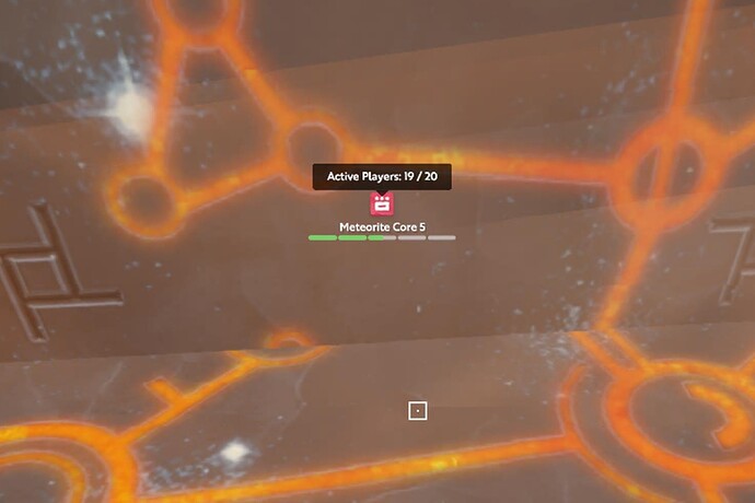 18a0af8b11b15-screenshotUrl