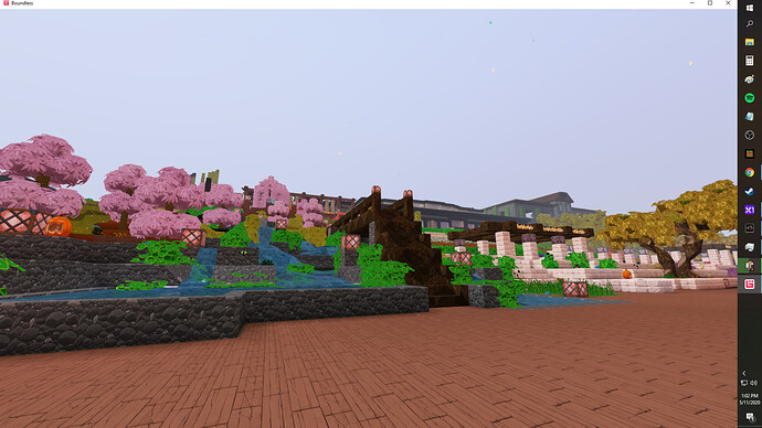 Screenshot%20(6485)