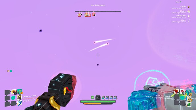 Screenshot 2025-10-22 at 15.31.09