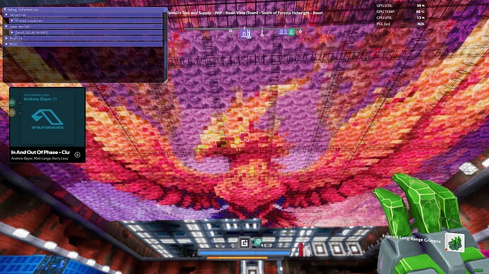 Screenshot 2025-05-29 011330