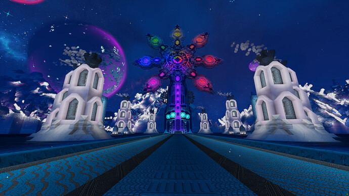 Desktop Screenshot 2022.07.02 - 13.47.02.94