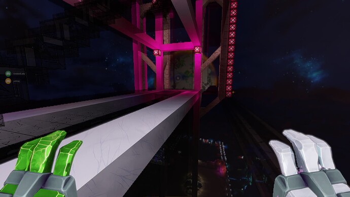 Screenshot 2025-08-10 134408