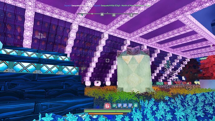 PS_Messages_20191229_164127