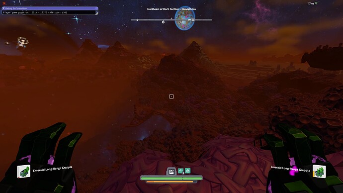 Desktop Screenshot 2026.03.20 - 00.43.19.55