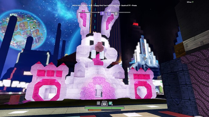 PS_Messages_20200124_190412