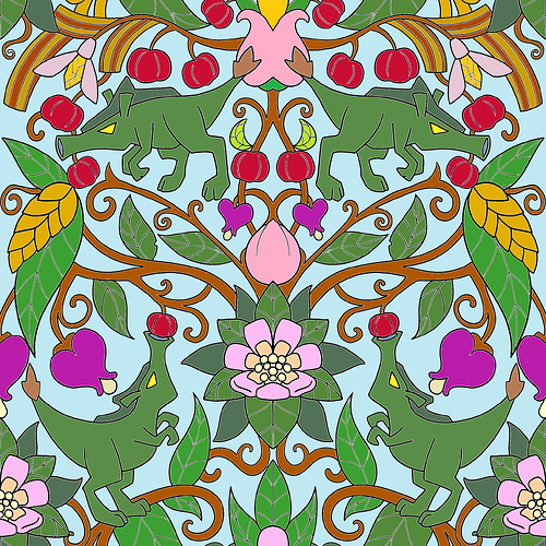 color1