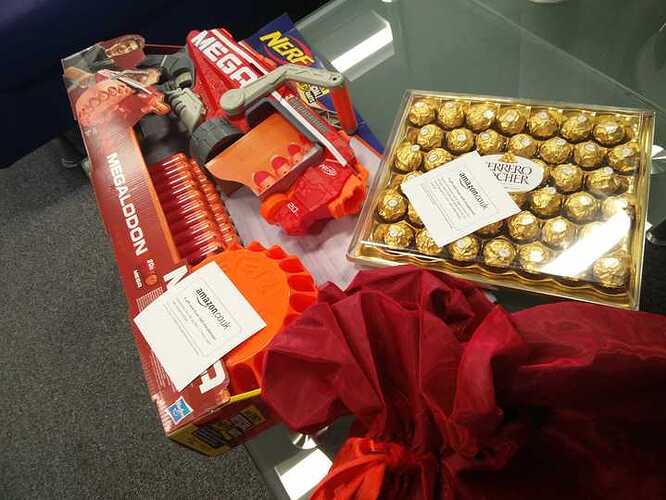 Catfud%20Goodies