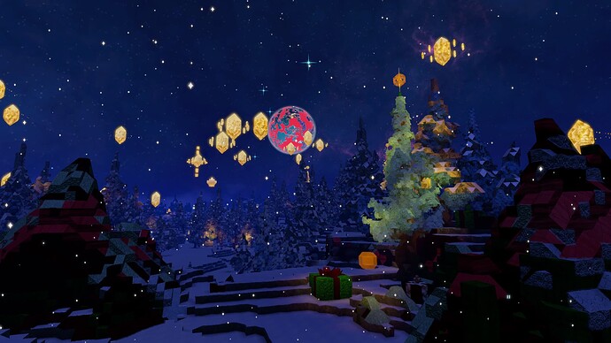 boundless.exe Screenshot 2025.12.06 - 13.51.45.60