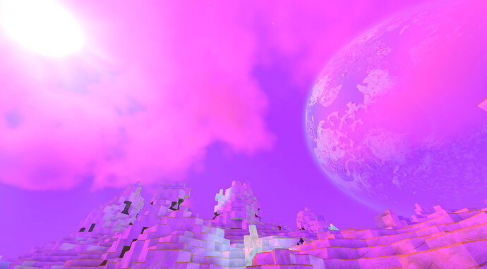 Screenshot-(1006)
