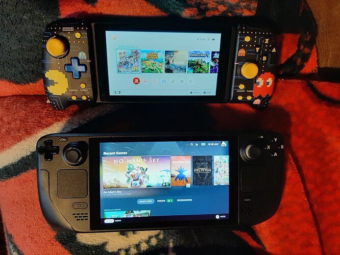 sdswitch