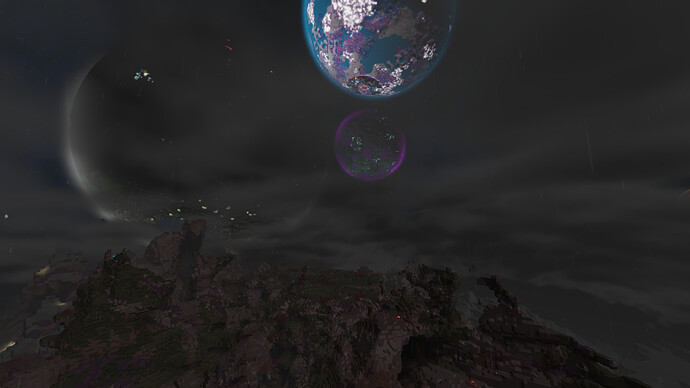 Desktop Screenshot 2022.06.24 - 12.19.10.63