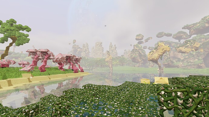20230222150244_1