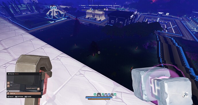 20200423112550_1