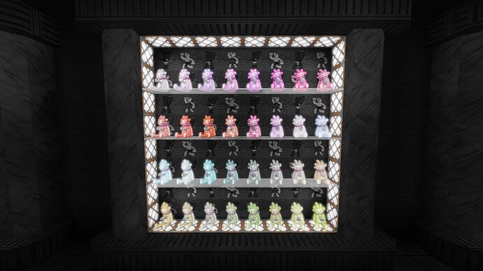 ap_90F0E237-BCC9-49E0-A38D-097C93BFB4EF