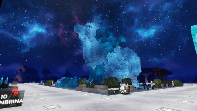 20240103175026_1