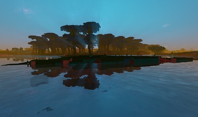 20260722035124_1