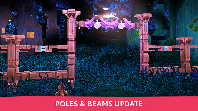 poles-and-beams-xl