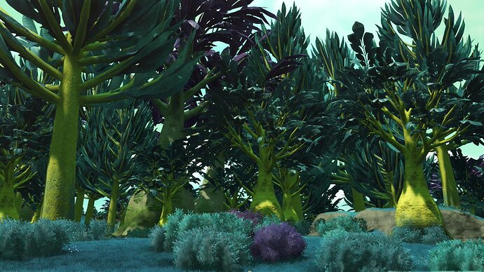 nms109