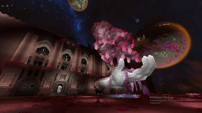 Desktop Screenshot 2025.08.03 - 14.46.43.75